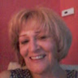 Meet your Posher, Denese